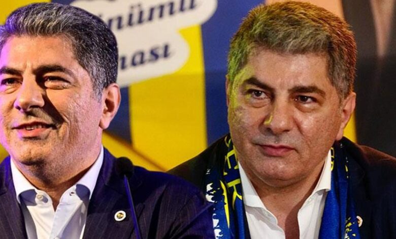 canli fenerbahcede kongrede hakan safiden buyuk iddia tarihin en yeterli takimini kuracagim J5shd6yX