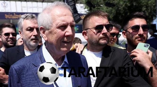 canli fenerbahcede secim gunu aziz yildirim ve hakan safi yarisiyor oy sayimi 2MqstLWG