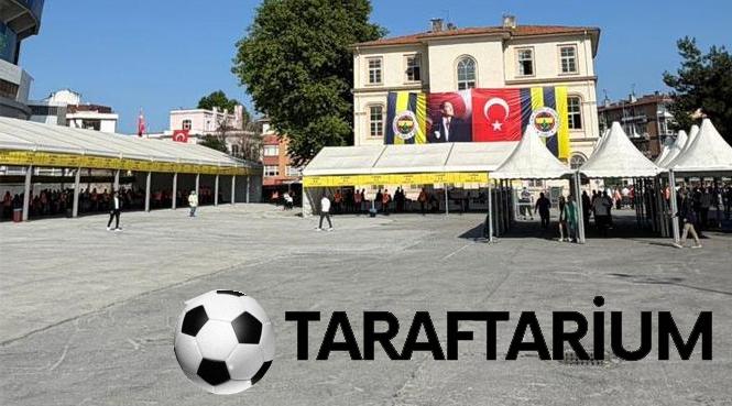 canli fenerbahcede secim gunu aziz yildirim ve hakan safi yarisiyor oy sayimi 2hmsIhb6