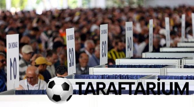 canli fenerbahcede secim gunu aziz yildirim ve hakan safi yarisiyor oy sayimi 63StQy1C