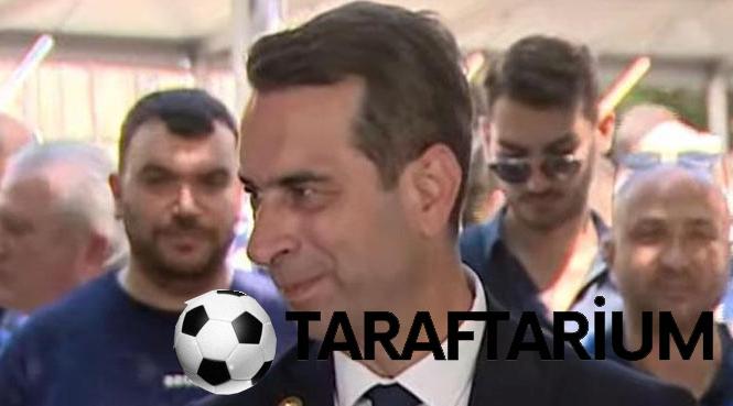 canli fenerbahcede secim gunu aziz yildirim ve hakan safi yarisiyor oy sayimi 6kNRsT7L