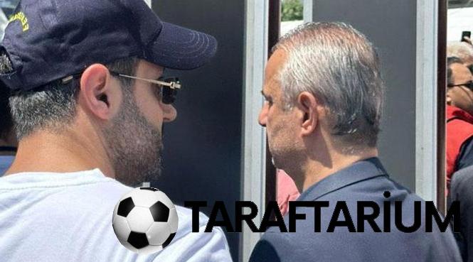 canli fenerbahcede secim gunu aziz yildirim ve hakan safi yarisiyor oy sayimi 9Fa5qA3z