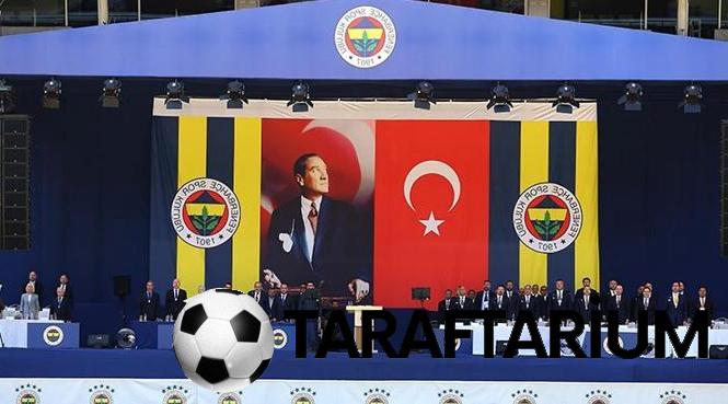 canli fenerbahcede secim gunu aziz yildirim ve hakan safi yarisiyor oy sayimi GQOLU3w9