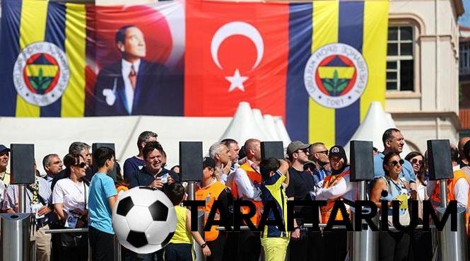canli fenerbahcede secim gunu aziz yildirim ve hakan safi yarisiyor oy sayimi H1gPdQRs