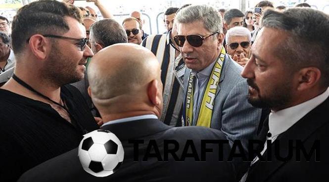 canli fenerbahcede secim gunu aziz yildirim ve hakan safi yarisiyor oy sayimi JI6Xef6V