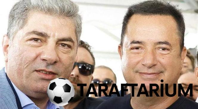 canli fenerbahcede secim gunu aziz yildirim ve hakan safi yarisiyor oy sayimi NnsNOBPT