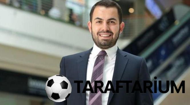 canli fenerbahcede secim gunu aziz yildirim ve hakan safi yarisiyor oy sayimi OPZherRy