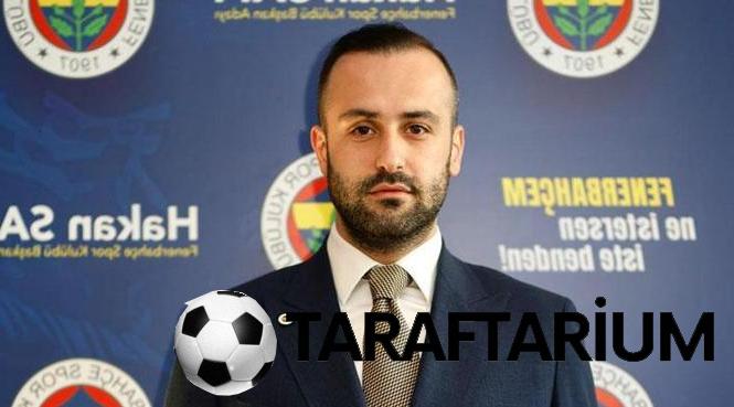 canli fenerbahcede secim gunu aziz yildirim ve hakan safi yarisiyor oy sayimi PhZvCRJa