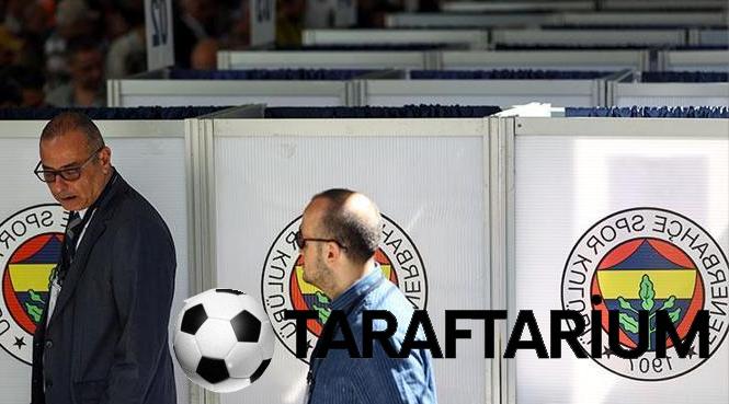 canli fenerbahcede secim gunu aziz yildirim ve hakan safi yarisiyor oy sayimi SPkhpqlX