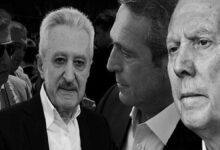 canli fenerbahcede secim gunu aziz yildirim ve hakan safi yarisiyor oy sayimi YpgMAhMA