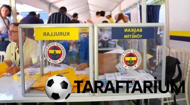 canli fenerbahcede secim gunu aziz yildirim ve hakan safi yarisiyor oy sayimi cJ51DVds