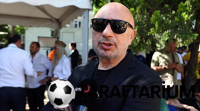 canli fenerbahcede secim gunu aziz yildirim ve hakan safi yarisiyor oy sayimi fhqfmwhK