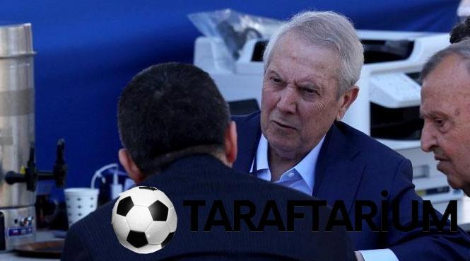 canli fenerbahcede secim gunu aziz yildirim ve hakan safi yarisiyor oy sayimi jnL9BjlM