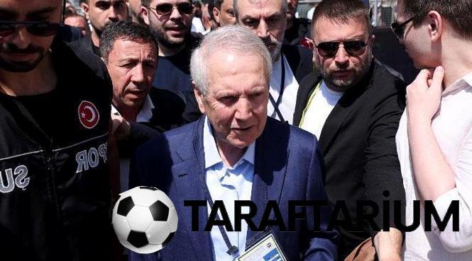 canli fenerbahcede secim gunu aziz yildirim ve hakan safi yarisiyor oy sayimi lW71r42P