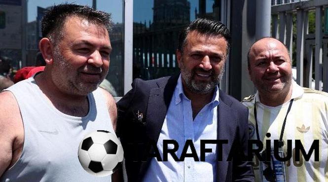 canli fenerbahcede secim gunu aziz yildirim ve hakan safi yarisiyor oy sayimi lrbZWjZH