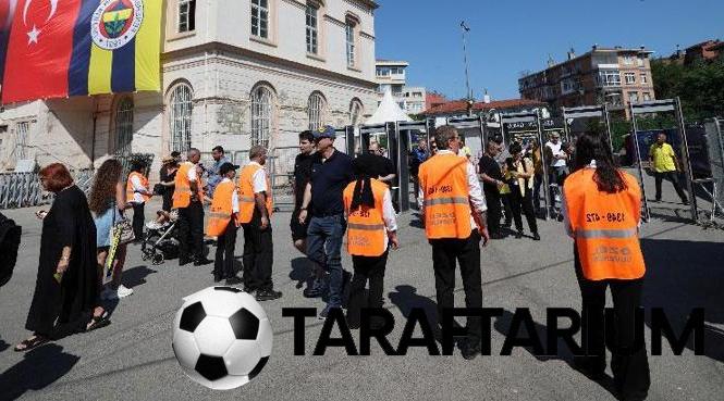 canli fenerbahcede secim gunu aziz yildirim ve hakan safi yarisiyor oy sayimi mQBDnkvP
