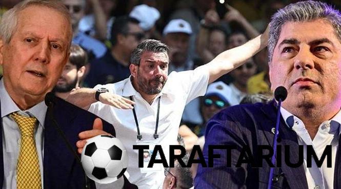 canli fenerbahcede secim gunu aziz yildirim ve hakan safi yarisiyor oy sayimi njAkugkD