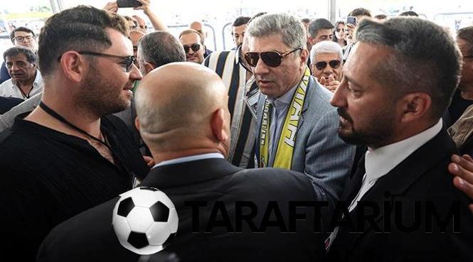 canli fenerbahcede secim gunu aziz yildirim ve hakan safi yarisiyor oy sayimi wPtjNgcV