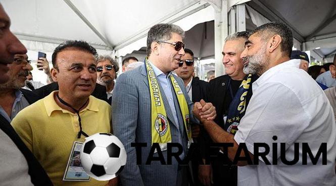 canli fenerbahcede secim gunu aziz yildirim ve hakan safi yarisiyor oy sayimi z4z9hqWu