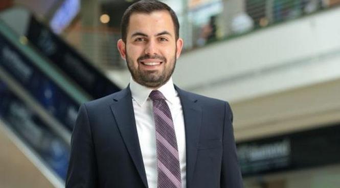 canli fenerbahcede secim gunu aziz yildirim ve hakan safi yarisiyor sandiklar acilmaya F715y7Za
