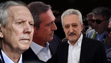 canli fenerbahcede secim gunu aziz yildirim ve hakan safi yarisiyor sandiklar acilmaya OOlTj6yx