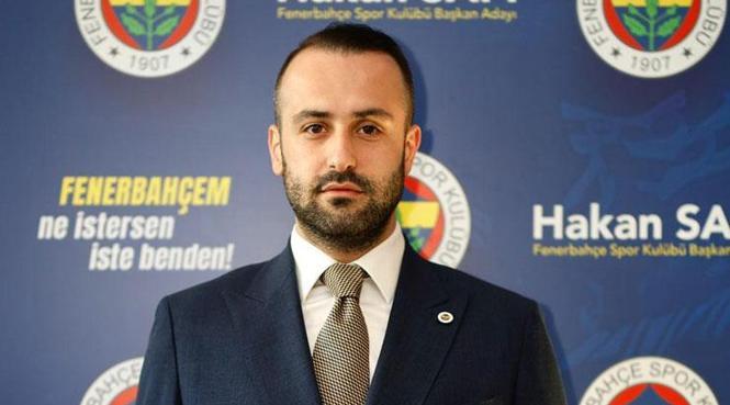 canli fenerbahcede secim gunu aziz yildirim ve hakan safi yarisiyor sandiklar acilmaya Ouzddpc8