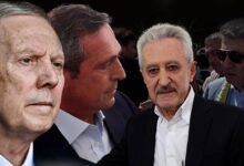 canli fenerbahcede secim gunu aziz yildirim ve hakan safi yarisiyor son dakika EuxRKwtJ