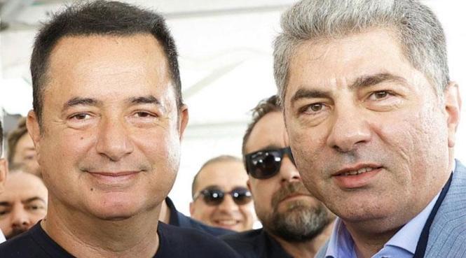 canli fenerbahcede secim gunu aziz yildirim ve hakan safi yarisiyor son dakika uRNgGj2T