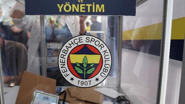 canli fenerbahcede secim gunu aziz yildirim ve hakan safiden transfer aciklamalari B7X7fYek