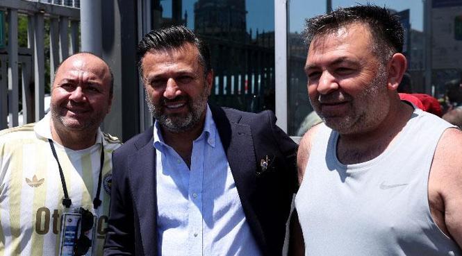 canli fenerbahcede secim gunu aziz yildirim ve hakan safiden transfer aciklamalari PgCRDcCW