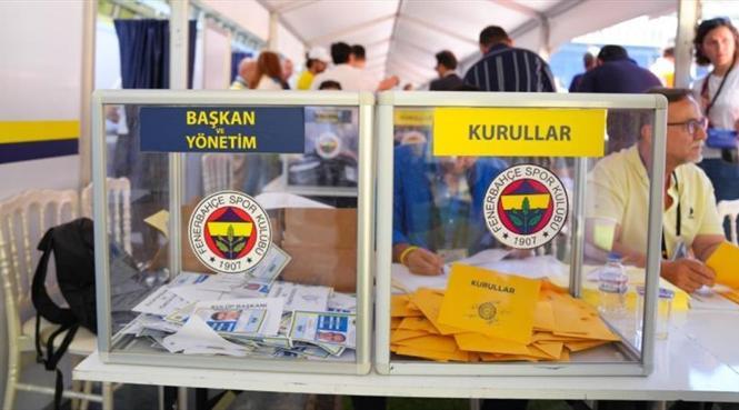 canli fenerbahcede secim gunu aziz yildirim ve hakan safiden transfer aciklamalari WULutm6S