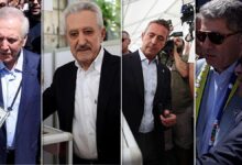 canli fenerbahcede secim gunu aziz yildirim ve hakan safiden transfer aciklamalari eu21bZw1