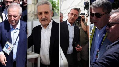canli fenerbahcede secim gunu aziz yildirim ve hakan safiden transfer aciklamalari eu21bZw1