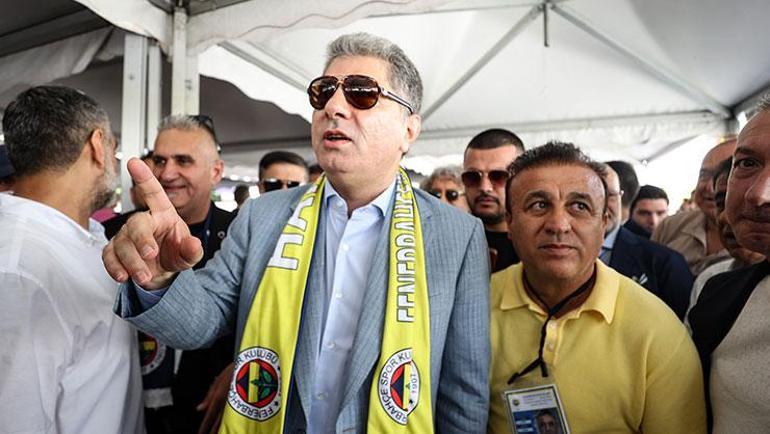 canli fenerbahcede secim gunu aziz yildirim ve hakan safiden transfer aciklamalari nIcNuJme