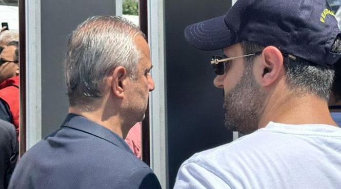 canli fenerbahcede secim gunu aziz yildirim ve hakan safiden transfer aciklamalari nkgR8jkR