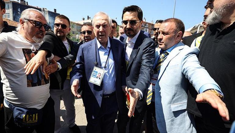canli fenerbahcede secim gunu aziz yildirim ve hakan safiden transfer aciklamalari vmn16T11