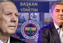 canli fenerbahcede secim gunu sandik basinda transferi duyurdu hakan calhanoglunu da bitirdik 5Y26VPRU