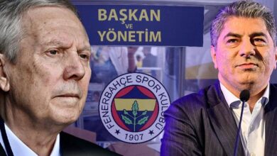 canli fenerbahcede secim gunu sandik basinda transferi duyurdu hakan calhanoglunu da bitirdik 5Y26VPRU
