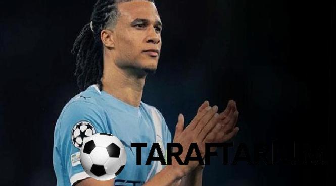 canli fenerbahcede transfer icin ucak kalkiyor aziz yildirim bitirin talimati verdi 0 DtlavTk5