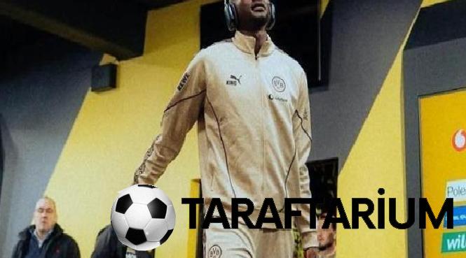 CANLI | Fenerbahçe'de transfer için uçak kalkıyor! Aziz Yıldırım 'bitirin' talimatı verdi 3 canli fenerbahcede transfer icin ucak kalkiyor aziz yildirim bitirin talimati verdi 1 VY8cEtEW