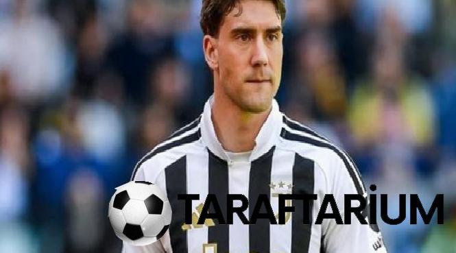 canli fenerbahcede transfer icin ucak kalkiyor aziz yildirim bitirin talimati verdi 2 MQRA7IAP