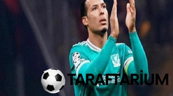 canli fenerbahcede transfer icin ucak kalkiyor aziz yildirim bitirin talimati verdi 3 6qdBcUPk