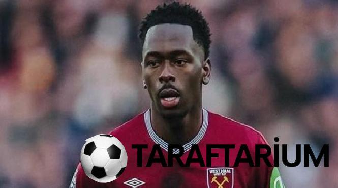 canli fenerbahcede transfer icin ucak kalkiyor aziz yildirim bitirin talimati verdi 4 n97cMGTN