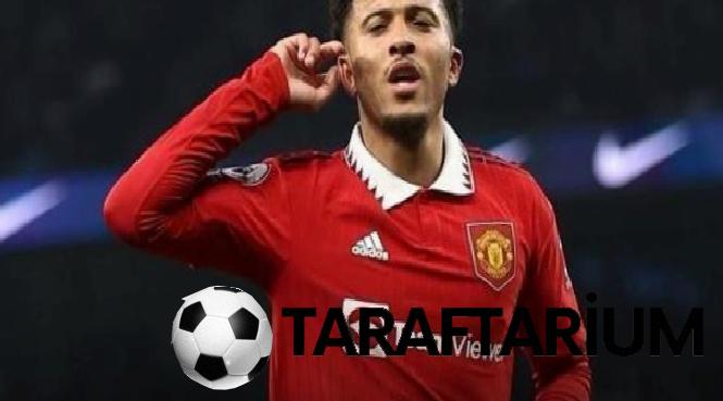 canli fenerbahcede transfer icin ucak kalkiyor aziz yildirim bitirin talimati verdi 5