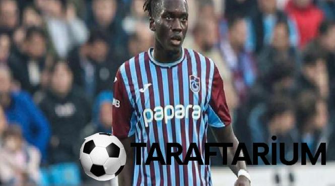 canli fenerbahcede transfer icin ucak kalkiyor aziz yildirim bitirin talimati verdi 6 EiR1A78l