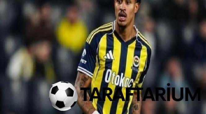 canli fenerbahcede transfer icin ucak kalkiyor aziz yildirim bitirin talimati verdi 7 uHO5POHI