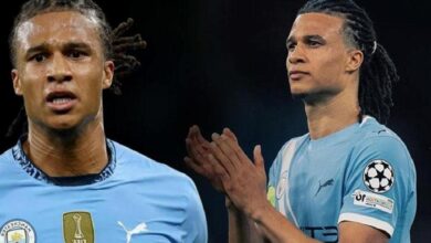canli fenerbahcede transfer icin ucak kalkiyor aziz yildirim bitirin talimati verdi zKsNUT2E