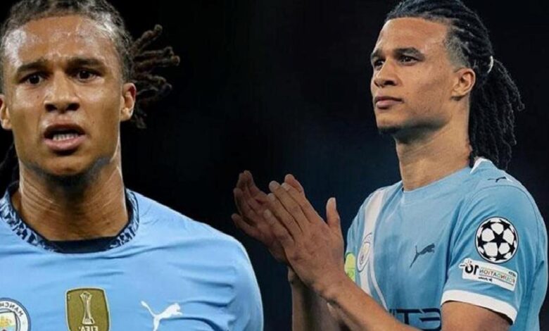 CANLI | Fenerbahçe'de transfer için uçak kalkıyor! Aziz Yıldırım 'bitirin' talimatı verdi 1 canli fenerbahcede transfer icin ucak kalkiyor aziz yildirim bitirin talimati verdi zKsNUT2E