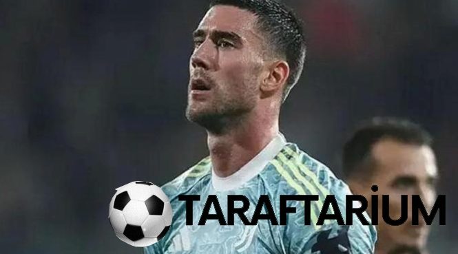 canli fenerbahceden ezeli rakibe gidiyor transferde livakovic bombasi 5 1Y5fywP5