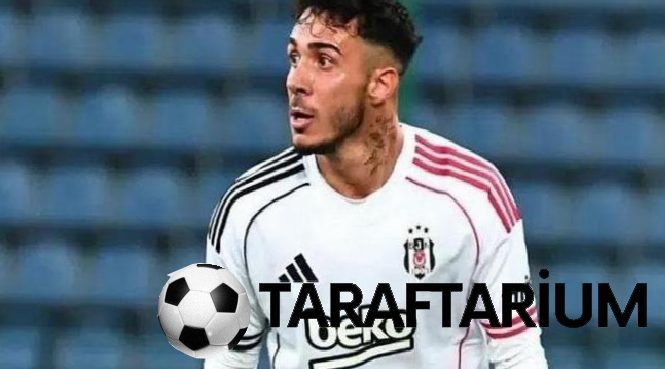 canli fenerbahceden ezeli rakibe gidiyor transferde livakovic bombasi 7 35kJ6B3W